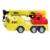 1326 Siku Kraanwagen -Poppen Speelgoed Winkel 1002495