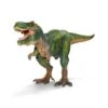 Schleich DINOSAURS Tyrannosaurus Rex 14525 2 Schleich DINOSAURS Tyrannosaurus Rex 14525 -Poppen Speelgoed Winkel 1013785