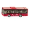Siku Bus 1021 -Poppen Speelgoed Winkel 1031514
