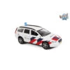 Kids Globe Traffic Politieauto Met Licht En Geluid Die-cast 2 Kids Globe Traffic Politieauto Met Licht En Geluid Die-cast -Poppen Speelgoed Winkel 1045184 35902a4d