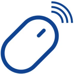 No Brand Varta AA Batterijen 4+4 Gratis -Poppen Speelgoed Winkel 1112868 9c56e978