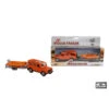 Kids Globe Traffic Land Rover Met Trailer -Poppen Speelgoed Winkel 1119602 c231dd10