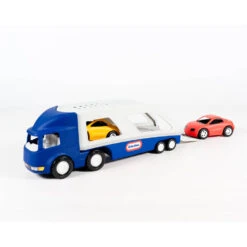 Little Tikes Autotransporter -Poppen Speelgoed Winkel 1132216 11940ce7
