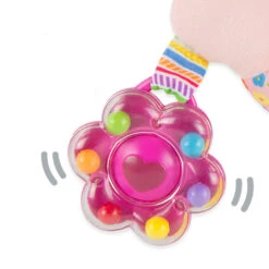 Lamaze Mijn Vriendin Emily -Poppen Speelgoed Winkel 1196989 343f12b3