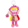 Lamaze Mijn Vriendin Emily -Poppen Speelgoed Winkel 1196989 894cdf58