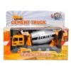 Kids Globe Traffic Betonmixer Die-cast Pullback -Poppen Speelgoed Winkel 1199655 aaccf214