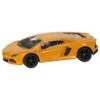 Siku Lamborghini Aventador S 1449 -Poppen Speelgoed Winkel 1200058