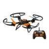 Gear2Play Infinity Drone