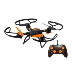 Gear2Play Infinity Drone