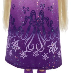 Hasbro Disney Princess Rapunzel Pop -Poppen Speelgoed Winkel 1376034 003