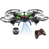 Gear2Play Zuma Drone Met Camera 2 Gear2Play Zuma Drone Met Camera -Poppen Speelgoed Winkel 1461929 03711a97