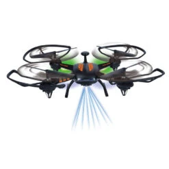 Gear2Play Zuma Drone Met Camera -Poppen Speelgoed Winkel 1461929 670d0035