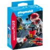 PLAYMOBIL SpecialPLUS Explosievenexpert 9092 1 PLAYMOBIL SpecialPLUS Explosievenexpert 9092 -Poppen Speelgoed Winkel 1461975 5c8290e3