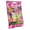 PLAYMOBIL Figurenset Meisjes 9242