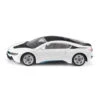 Siku BMW I8 2 Siku BMW I8 -Poppen Speelgoed Winkel 1513480