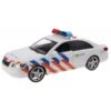 No Brand Toi-toys Politiewagen Met Licht En Geluid - 24 Cm - Wit 1 No Brand Toi-toys Politiewagen Met Licht En Geluid - 24 Cm - Wit -Poppen Speelgoed Winkel 1621005 001
