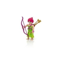 PLAYMOBIL Playmo-Friends Bosnimf 9339 -Poppen Speelgoed Winkel 1742216 008fc74c