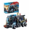 PLAYMOBIL City Action SIE-truck Met Licht En Geluid 9360 -Poppen Speelgoed Winkel 1742237 76d69bf0