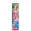 Barbie Beach Pop 2 Barbie Beach Pop -Poppen Speelgoed Winkel 1757383 d03e1622