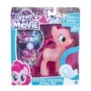 My Little Pony Shining Friends Speelfigurenset Pinkie Pie 2 My Little Pony Shining Friends Speelfigurenset Pinkie Pie -Poppen Speelgoed Winkel 1768785