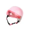 BABY Born City Scooterhelm 2 BABY Born City Scooterhelm -Poppen Speelgoed Winkel 1790086 4ac2377c