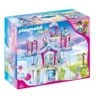 PLAYMOBIL Magic Speelset Kristallen Paleis 9469