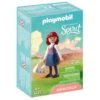 PLAYMOBIL Spirit Maricela 9481 -Poppen Speelgoed Winkel 1796296 8691fe2c