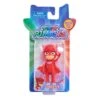 No Brand PJ Masks Beweegbare Speelfiguren Owlette & Rip - 7,5 Cm -Poppen Speelgoed Winkel 1875799 5a1f42d7