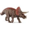 Schleich DINOSAURS Triceratops 15000 -Poppen Speelgoed Winkel 1936440 44c26b3d