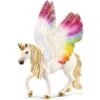 Schleich BAYALA Gevleugelde Regenboog Eenhoorn 70576 -Poppen Speelgoed Winkel 1936941 60bc5cb3