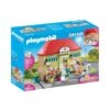 PLAYMOBIL City Life Mijn Bloemenwinkel 70016 2 PLAYMOBIL City Life Mijn Bloemenwinkel 70016 -Poppen Speelgoed Winkel 1974227 5539b4ad