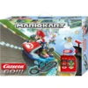 Carrera Go!!! Nintendo Mario Kart 8 Racebaan
