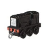 Fisher Price Thomas & Friends Trackmaster Diesel -Poppen Speelgoed Winkel 1975002 aff092b4