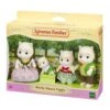 Sylvanian Families Alpaca 5358 -Poppen Speelgoed Winkel 1975212 cdeaf6de