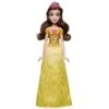 Hasbro Disney Princess Royal Shimmer Belle -Poppen Speelgoed Winkel 1975912 661e4446