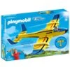 PLAYMOBIL Sports & Action Waterzweefvliegtuig 70057 -Poppen Speelgoed Winkel 1976828 7739b3ce