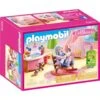 PLAYMOBIL Dollhouse Babykamer 70210 -Poppen Speelgoed Winkel 1977360 1d5185e4