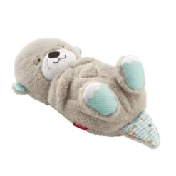 Fisher Price Fisher-Price Bedtijd Otter -Poppen Speelgoed Winkel 1977486 1d9e54cd