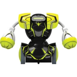 Silverlit Robo Kombat Duoset -Poppen Speelgoed Winkel 1977543 f76b372d