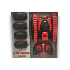 Gear2Play Op Afstandbestuurbare Auto Duo Transformer -Poppen Speelgoed Winkel 1977549 2285d0cb