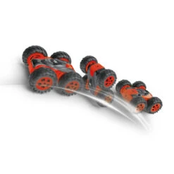 Gear2Play Op Afstandbestuurbare Auto Duo Transformer -Poppen Speelgoed Winkel 1977549 52c44ad8