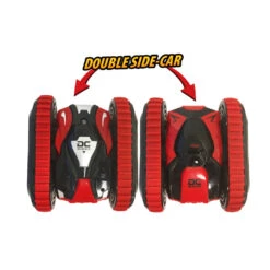 Gear2Play Op Afstandbestuurbare Auto Duo Transformer -Poppen Speelgoed Winkel 1977549 8a2d3409