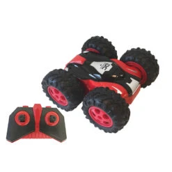 Gear2Play Op Afstandbestuurbare Auto Duo Transformer -Poppen Speelgoed Winkel 1977549 8d668a0f