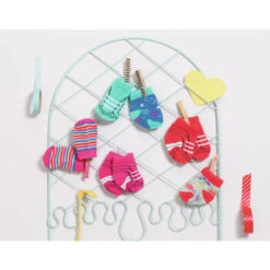 BABY Born Trend Sokken - 43 Cm -Poppen Speelgoed Winkel 1977790 9698fe03