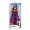 Hasbro Disney Frozen 2 Anna Pop -Poppen Speelgoed Winkel 1977840 8eb2482e