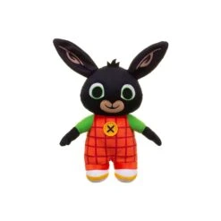 No Brand Pratende Bing Knuffel -Poppen Speelgoed Winkel 1977956 662c2724