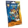 PLAYMOBIL THE MOVIE Verzamelfiguren -Poppen Speelgoed Winkel 1978127 17ff3aab