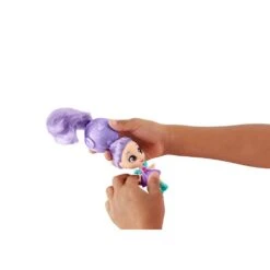 MATTEL Nickelodeon Sunny Day Wonderhaarpop Blair -Poppen Speelgoed Winkel 1978146 292aaa48