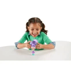 MATTEL Nickelodeon Sunny Day Wonderhaarpop Blair -Poppen Speelgoed Winkel 1978146 ce48b26c