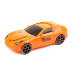 No Brand Roboforces Transformer Robot Set 3-delig -Poppen Speelgoed Winkel 1979810 228deedf